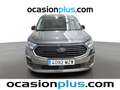 Ford Tourneo Connect Grand 2.0 Ecoblue LWB L2 Titanium 122 Aut. Gris - thumbnail 14