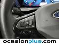 Ford Tourneo Connect Grand 2.0 Ecoblue LWB L2 Titanium 122 Aut. Gris - thumbnail 27