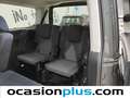 Ford Tourneo Connect Grand 2.0 Ecoblue LWB L2 Titanium 122 Aut. Gris - thumbnail 13