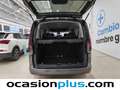 Ford Tourneo Connect Grand 2.0 Ecoblue LWB L2 Titanium 122 Aut. Gris - thumbnail 18