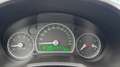 Saab 9-3 Sport Sedan 1.8t Norden Blanc - thumbnail 7