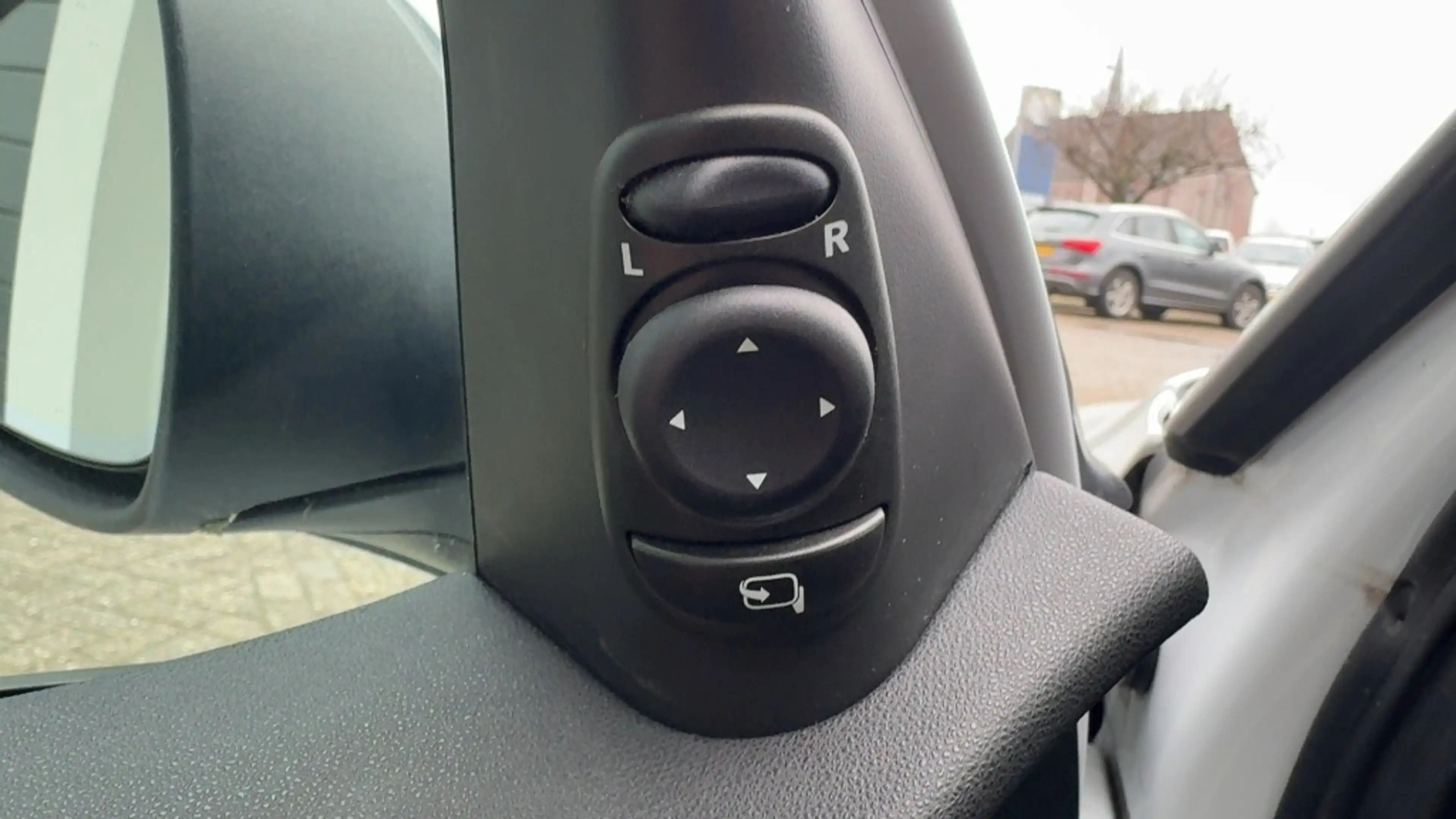Saab 9-3 Sport Sedan 1.8t Norden — photo 11