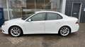 Saab 9-3 Sport Sedan 1.8t Norden Blanc - thumbnail 2