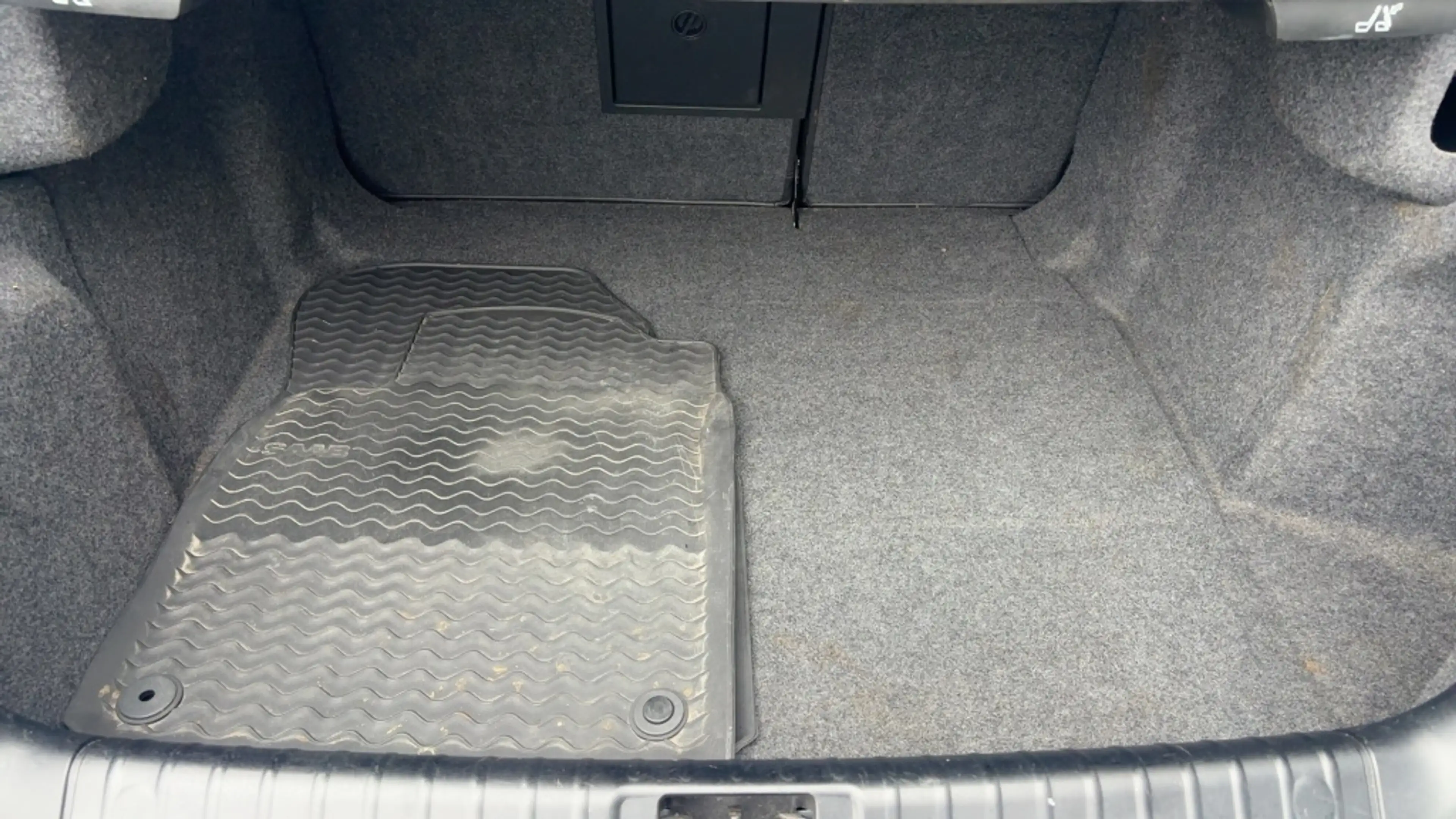 Saab 9-3 Sport Sedan 1.8t Norden — photo 12