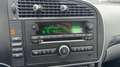 Saab 9-3 Sport Sedan 1.8t Norden Blanc - thumbnail 8