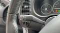 Saab 9-3 Sport Sedan 1.8t Norden Blanc - thumbnail 10
