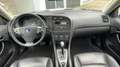 Saab 9-3 Sport Sedan 1.8t Norden Blanc - thumbnail 5