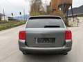 Porsche Cayenne Cayenne 3,2 Tiptronic Grau - thumbnail 13