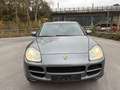 Porsche Cayenne Cayenne 3,2 Tiptronic Grau - thumbnail 9