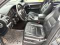 Porsche Cayenne Cayenne 3,2 Tiptronic Grau - thumbnail 2