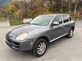 Porsche Cayenne Cayenne 3,2 Tiptronic Grau - thumbnail 8