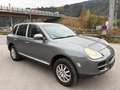 Porsche Cayenne Cayenne 3,2 Tiptronic Grau - thumbnail 1