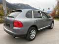 Porsche Cayenne Cayenne 3,2 Tiptronic Grau - thumbnail 3
