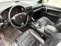 Porsche Cayenne Cayenne 3,2 Tiptronic Grau - thumbnail 6