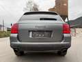Porsche Cayenne Cayenne 3,2 Tiptronic Grau - thumbnail 4