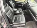 Porsche Cayenne Cayenne 3,2 Tiptronic Grau - thumbnail 12