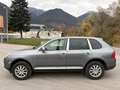 Porsche Cayenne Cayenne 3,2 Tiptronic Grau - thumbnail 7
