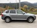 Porsche Cayenne Cayenne 3,2 Tiptronic Grau - thumbnail 10