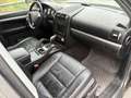 Porsche Cayenne Cayenne 3,2 Tiptronic Grau - thumbnail 11
