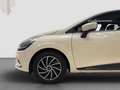 Renault Clio dCi 8V 75 CV Start&Stop 5 porte Energy Duel2 Beige - thumbnail 8