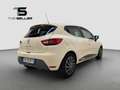 Renault Clio dCi 8V 75 CV Start&Stop 5 porte Energy Duel2 Beige - thumbnail 7