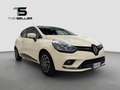 Renault Clio dCi 8V 75 CV Start&Stop 5 porte Energy Duel2 Beige - thumbnail 4