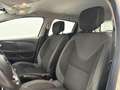 Renault Clio dCi 8V 75 CV Start&Stop 5 porte Energy Duel2 Beige - thumbnail 10