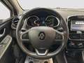 Renault Clio dCi 8V 75 CV Start&Stop 5 porte Energy Duel2 Beige - thumbnail 14