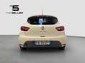 Renault Clio dCi 8V 75 CV Start&Stop 5 porte Energy Duel2 Beige - thumbnail 6