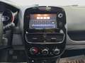 Renault Clio dCi 8V 75 CV Start&Stop 5 porte Energy Duel2 Beige - thumbnail 16