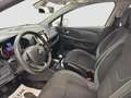 Renault Clio dCi 8V 75 CV Start&Stop 5 porte Energy Duel2 Beige - thumbnail 9