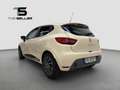Renault Clio dCi 8V 75 CV Start&Stop 5 porte Energy Duel2 Beige - thumbnail 5