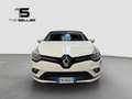 Renault Clio dCi 8V 75 CV Start&Stop 5 porte Energy Duel2 Beige - thumbnail 3