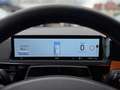 Ford Mustang Mach-E Basis AWD/1.HAND/360°KAMERA/LEDER Rouge - thumbnail 20