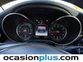 Mercedes-Benz GLC 250 4Matic Aut. Blanco - thumbnail 32