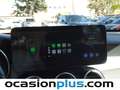 Mercedes-Benz GLC 250 4Matic Aut. Blanco - thumbnail 11