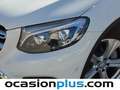 Mercedes-Benz GLC 250 4Matic Aut. Blanco - thumbnail 20