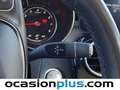 Mercedes-Benz GLC 250 4Matic Aut. Blanco - thumbnail 6