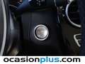 Mercedes-Benz GLC 250 4Matic Aut. Blanco - thumbnail 40