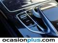 Mercedes-Benz GLC 250 4Matic Aut. Blanco - thumbnail 15
