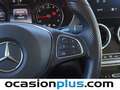 Mercedes-Benz GLC 250 4Matic Aut. Blanco - thumbnail 38