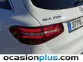 Mercedes-Benz GLC 250 4Matic Aut. Blanco - thumbnail 22
