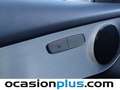 Mercedes-Benz GLC 250 4Matic Aut. Blanco - thumbnail 9
