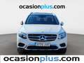 Mercedes-Benz GLC 250 4Matic Aut. Blanco - thumbnail 19