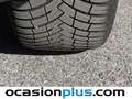 Mercedes-Benz GLC 250 4Matic Aut. Blanco - thumbnail 44