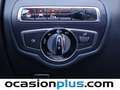 Mercedes-Benz GLC 250 4Matic Aut. Blanco - thumbnail 14