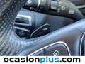 Mercedes-Benz GLC 250 4Matic Aut. Blanco - thumbnail 36