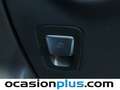 Mercedes-Benz GLC 250 4Matic Aut. Blanco - thumbnail 39
