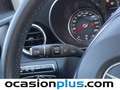 Mercedes-Benz GLC 250 4Matic Aut. Blanco - thumbnail 33