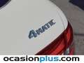 Mercedes-Benz GLC 250 4Matic Aut. Blanco - thumbnail 5